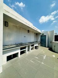 Neem Tree (D12), Apartment #595149961